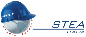logo STEA Italia