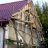 Rubrica cantieri