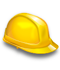 sicurezza cantiere sicurezza cantiere